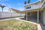 17792 Seminole Way - Photo 46