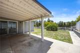 17792 Seminole Way - Photo 47