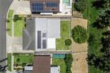 17792 Seminole Way - Photo 48