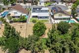 17792 Seminole Way - Photo 49