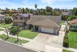 17792 Seminole Way - Photo 5