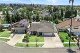 17792 Seminole Way - Photo 6