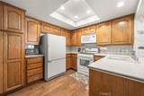 17792 Seminole Way - Photo 7