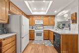 17792 Seminole Way - Photo 8