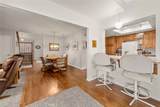 17792 Seminole Way - Photo 9