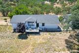 7242 Da Lee Road - Photo 1