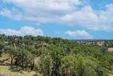 7242 Da Lee Road - Photo 10