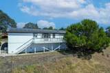 7242 Da Lee Road - Photo 11