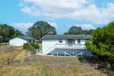 7242 Da Lee Road - Photo 12
