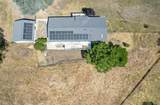 7242 Da Lee Road - Photo 13