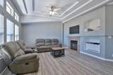 7242 Da Lee Road - Photo 14