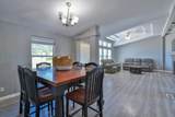 7242 Da Lee Road - Photo 15