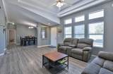 7242 Da Lee Road - Photo 16