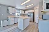 7242 Da Lee Road - Photo 17