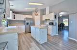 7242 Da Lee Road - Photo 18