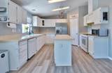 7242 Da Lee Road - Photo 19