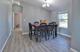 7242 Da Lee Road - Photo 20