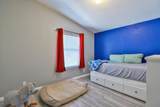 7242 Da Lee Road - Photo 21