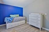 7242 Da Lee Road - Photo 22