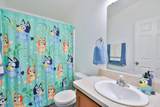 7242 Da Lee Road - Photo 23