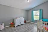 7242 Da Lee Road - Photo 24
