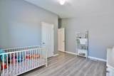 7242 Da Lee Road - Photo 25
