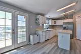 7242 Da Lee Road - Photo 26