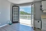 7242 Da Lee Road - Photo 27