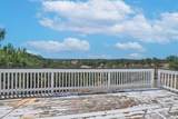 7242 Da Lee Road - Photo 28
