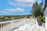 7242 Da Lee Road - Photo 29