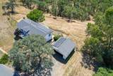 7242 Da Lee Road - Photo 3