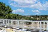 7242 Da Lee Road - Photo 30