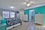 7242 Da Lee Road - Photo 31