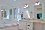 7242 Da Lee Road - Photo 32