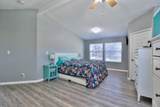 7242 Da Lee Road - Photo 33