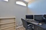 7242 Da Lee Road - Photo 34