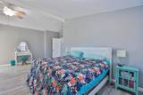 7242 Da Lee Road - Photo 35