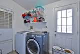 7242 Da Lee Road - Photo 36