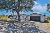 7242 Da Lee Road - Photo 37