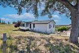 7242 Da Lee Road - Photo 38