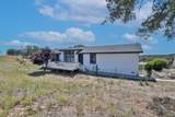 7242 Da Lee Road - Photo 39