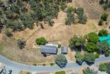 7242 Da Lee Road - Photo 4