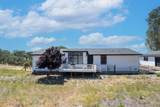 7242 Da Lee Road - Photo 40