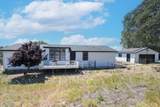 7242 Da Lee Road - Photo 41