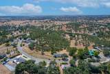 7242 Da Lee Road - Photo 5