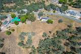 7242 Da Lee Road - Photo 6