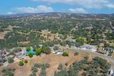7242 Da Lee Road - Photo 7