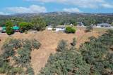7242 Da Lee Road - Photo 8
