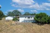 7242 Da Lee Road - Photo 9