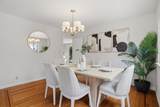 725 Puritan Court - Photo 11